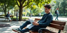 La verità su Gen Z e il denaro: pigri o sfortunati?