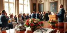 L’autonomia regionale come motore di crescita economica per il Paese