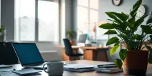 Lavoro e salute mentale: cosa non vi dicono davvero