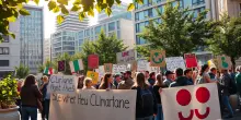 Le nuove sfide dell’Unione Europea per il clima: cosa ci riserva il futuro