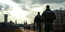 Le nuove strategie europee per la difesa: cosa ci riserva il futuro?