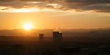 Le verità nascoste sul programma nucleare dell’Iran e le recenti tensioni