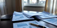 L’economia russa in difficoltà: analisi e prospettive