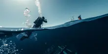 Lezioni dal recupero del super yacht Bayesian