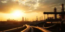 L’impatto delle tensioni in Iran sul mercato energetico globale