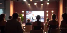 L’Isola dei Famosi 2025: tensioni esplosive e colpi di scena sorprendenti