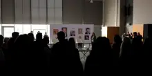Meet and greet: opportunità o illusione?