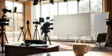 Myrta Merlino lascia Pomeriggio 5: cosa succederà ora nella tv italiana?