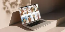 Sviluppo e-commerce: oggi è tempo di Unified Commerce