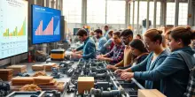 Nuove opportunità di lavoro in Italia: come il governo Meloni apre le porte a 500mila stranieri
