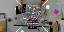 Onviewstudio: l’eccellenza creativa della comunicazione digitale a Reggio Calabria