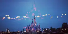 Live-action Disney: in Italia vince ancora il cuore per i classici animati