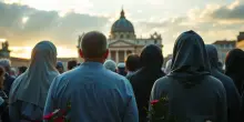 Papa Leone XIV e il suo appello alla pace: un’analisi del messaggio