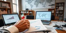Perché aumentare le spese di difesa è cruciale per l’Italia