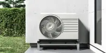 Pompa di calore: l’alleato green per il comfort in casa e ufficio