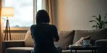 Riconoscere e combattere la violenza domestica: una questione cruciale