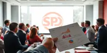 Rinascita della SPD: tra sfide e opportunità nel futuro politico tedesco