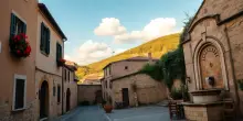 Riscoprire la bellezza dei piccoli borghi italiani: guida pratica