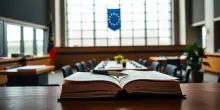 Roberta Metsola resiste alle pressioni per guidare il partito nazionalista maltese
