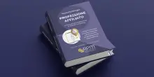 RPM Consulting lancia il libro “Professione Affiliato” e inaugura una collana dedicata al retail e franchising