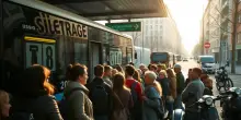 Scioperi nel trasporto pubblico: cosa aspettarsi il 20 giugno