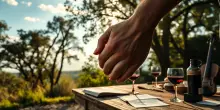 Scopri il legame speciale tra Nicolò e Trigno