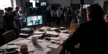 Scopri il mistero dietro i retroscena di Paperissima Sprint
