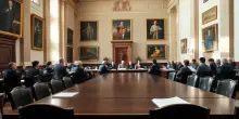 Separazione delle carriere dei magistrati: tutto ciò che devi sapere