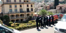 Sequestro di beni per mafia: oltre 4 milioni confiscati ad Ascoli Piceno