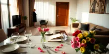 Situazione tesa tra le sorelle – Guida completa