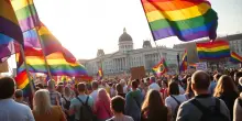 Spagna contro Orbán: la battaglia per i diritti LGBTQ+