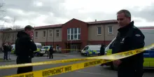 Sparatoria a Graz: dieci morti in una scuola, il dramma colpisce