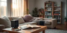 Storie per addormentarsi – Guida completa