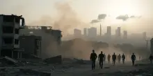 Teheran nel caos: esplosioni all’alba e paura tra i cittadini