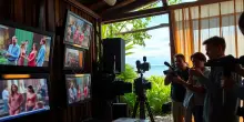 Temptation Island 2025: cosa aspettarsi dalla nuova edizione