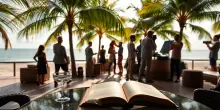 Temptation Island 2025: rivelazioni clamorose sulle coppie in gara