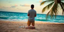 Temptation Island 2025 svela le nuove coppie tra gelosia e segreti