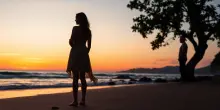 Temptation Island: storie di coppie tra amori e separazioni