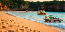 Temptation Island: tutto ciò che devi sapere sulla nuova edizione