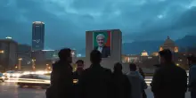 Tensioni Iran-Usa: un’analisi delle potenziali conseguenze