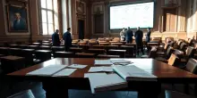 Tensioni nella politica italiana: la legge elettorale tra alleanze e riforme