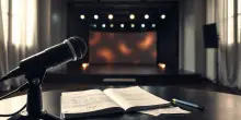 Un arrivo promettente ma deludente – Guida completa