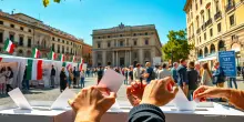 Un’analisi delle urne – Guida completa