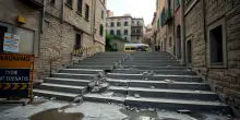 Un’area sotto assedio – Guida completa