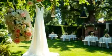 Valentina e Oronzo: dalla crisi al matrimonio inaspettato