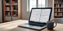 Vivaldi Feeds: gli utenti chiedono urgentemente aggiornamenti per notizie complete