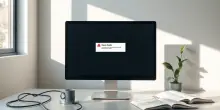 Vivaldi in crisi: i feed di notizie non funzionano e gli utenti protestano