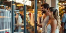 L’estate e le spese degli italiani, tra risparmi e caro-prezzi