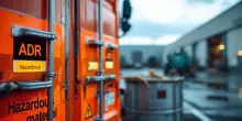 Trasporto merci pericolose: la FAI chiede una moratoria sull’entrata in vigore delle nuove disposizioni ADR e del Regolamento UE n. 2024/197