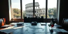 Accordo Italia-Usa: i retroscena che non conosci